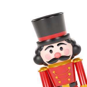 25 Free Spins