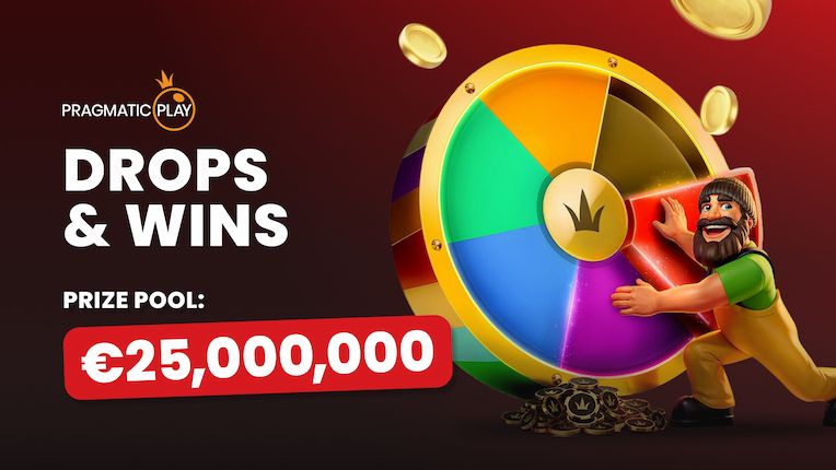 Drops & Wins