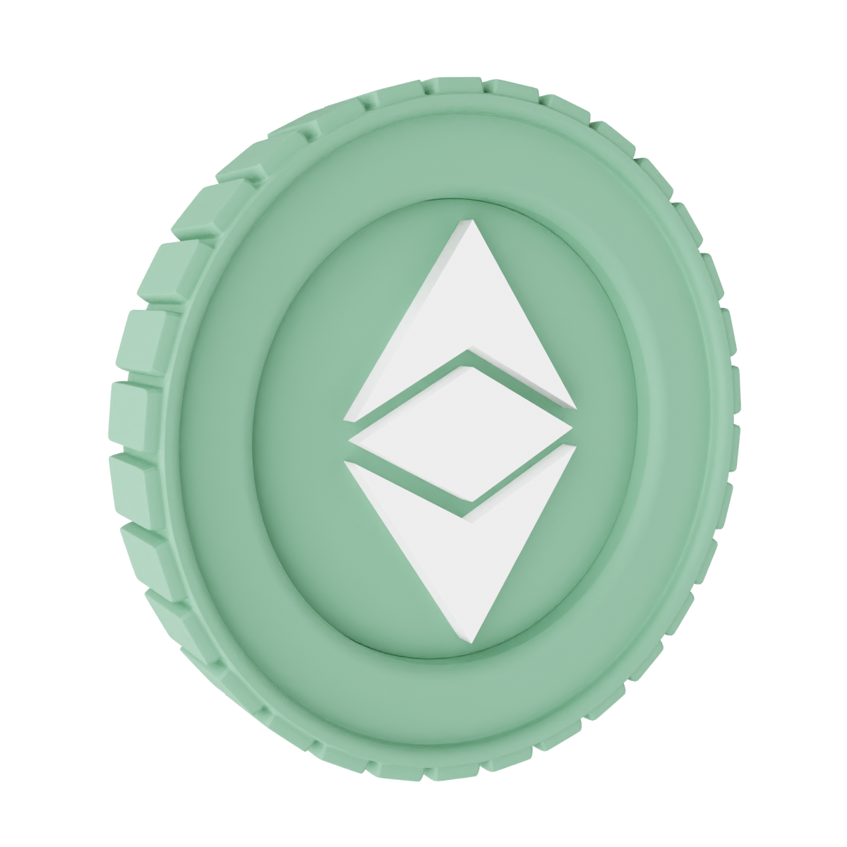 crypto
